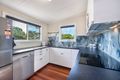 Property photo of 58 Wishart Road Upper Mount Gravatt QLD 4122