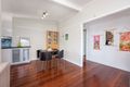 Property photo of 58 Wishart Road Upper Mount Gravatt QLD 4122