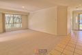 Property photo of 10 Elabana Place Forest Lake QLD 4078