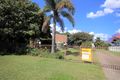 Property photo of 9 Laura Court Beaudesert QLD 4285