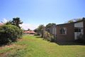 Property photo of 9 Laura Court Beaudesert QLD 4285