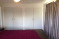 Property photo of 4/63 Hawke Street Huskisson NSW 2540
