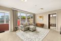 Property photo of 62 Strabane Avenue Mont Albert North VIC 3129
