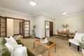 Property photo of 62 Strabane Avenue Mont Albert North VIC 3129