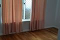 Property photo of 19 Denmark Way Warwick WA 6024