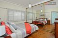 Property photo of 63 Harold Street Blacktown NSW 2148