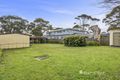 Property photo of 5 Cass Street Rosebud VIC 3939