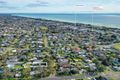 Property photo of 5 Cass Street Rosebud VIC 3939