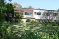 Property photo of 14 Debs Parade Dudley NSW 2290