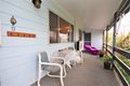 Property photo of 9 Laura Court Beaudesert QLD 4285