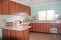 Property photo of 31 Eton Street Smithfield NSW 2164