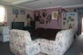 Property photo of 31 Eton Street Smithfield NSW 2164