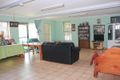 Property photo of 31 Eton Street Smithfield NSW 2164