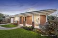 Property photo of 1/14 Blair Street Lilydale VIC 3140