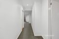 Property photo of 14 Palladino Way Tarneit VIC 3029