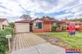 Property photo of 25 Wenstead Place Stratton WA 6056