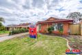 Property photo of 25 Wenstead Place Stratton WA 6056