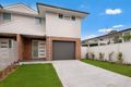 Property photo of 2/28A Bridge Street Waratah NSW 2298