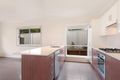 Property photo of 2/28A Bridge Street Waratah NSW 2298