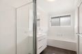 Property photo of 2/28A Bridge Street Waratah NSW 2298