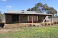 Property photo of 14 Vickery Street Kiata VIC 3418