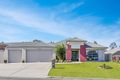 Property photo of 167 McMahon Way Singleton Heights NSW 2330