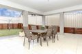 Property photo of 167 McMahon Way Singleton Heights NSW 2330