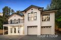 Property photo of 18 Joseph Avenue Wattle Park SA 5066