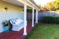 Property photo of 28 Regent Street Cessnock NSW 2325