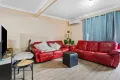 Property photo of 16/10 Damalis Street Woodridge QLD 4114