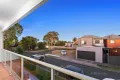 Property photo of 193 John Liston Drive Newport VIC 3015