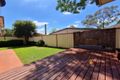 Property photo of 3/74-76 Australia Street St Marys NSW 2760