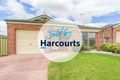 Property photo of 13 Morshead Road Mount Annan NSW 2567