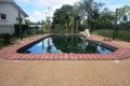 Property photo of 64 Dunlop Street Kelso QLD 4815