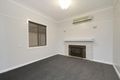 Property photo of 5 Lafayette Street Traralgon VIC 3844