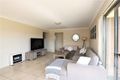 Property photo of 24 Mary Angove Crescent Cootamundra NSW 2590