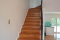 Property photo of 1/20 Close Street Canterbury NSW 2193