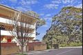 Property photo of 1/20 Close Street Canterbury NSW 2193