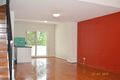 Property photo of 1/20 Close Street Canterbury NSW 2193