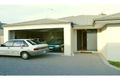 Property photo of 21B Wedgetail Crescent Success WA 6164