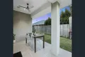 Property photo of 37 Cypress Circuit Coomera QLD 4209