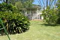 Property photo of 21 Warri Crescent Macmasters Beach NSW 2251