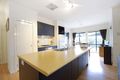 Property photo of 8 Taminga Mews St Albans Park VIC 3219