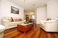 Property photo of 3 Krause Place Monash ACT 2904