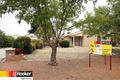 Property photo of 3 Krause Place Monash ACT 2904