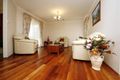 Property photo of 3 Krause Place Monash ACT 2904