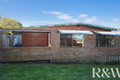 Property photo of 53 Minchinbury Street Eastern Creek NSW 2766