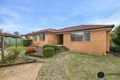 Property photo of 53 McBryde Crescent Wanniassa ACT 2903