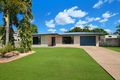 Property photo of 18 Woodland Court Deeragun QLD 4818