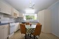 Property photo of 9 Laura Court Beaudesert QLD 4285